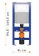 AQUA 40 PNEU QF LOW 5