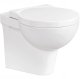 DESKA NANO COMFORT DUR WO ŁW 4
