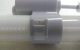 FILLING VALVE FROM BOTTOM CHINA ATEST R&T 7