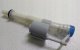 FILLING VALVE FROM BOTTOM CHINA ATEST R&T 8