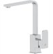 BATERIA KUCHENNA SZTORCOWA YUGO 1 UCHW CHROM 1