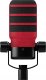 Rode Rode WS14-R Popfilter Diameter:72 mm 3