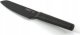 BergHoff RON Grønsagskniv sort 12 cm Sort 2