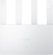 Router Xiaomi Router BE3600 2
