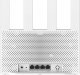 Router Xiaomi Router BE3600 3