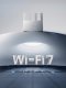 Router Xiaomi Router BE3600 5