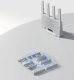 Router Xiaomi Router BE3600 7