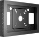 M Pro Series Enclosure QB13R 1