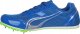 Buty kolce Legend 84819 1