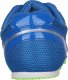Buty kolce Legend 84819 3