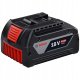 KLUCZ UDAR.AKU.GDS 18V-350 1/2"-350NM BEZ AKUM. I LADOWARKI + KARTON 6