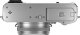 Fujifilm X100VI, silver 6