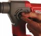 MILWAUKEE.BATTERY HAMMER. M12CH-202C... 1
