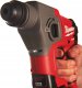 MILWAUKEE.BATTERY HAMMER. M12CH-202C... 2