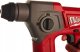 MILWAUKEE.BATTERY HAMMER. M12CH-202C... 4