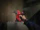 MILWAUKEE.BATTERY HAMMER. M12CH-202C... 5