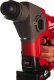 MILWAUKEE.BATTERY HAMMER. M12CH-202C... 7