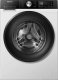 Pralka Hisense WF3S8045BW3 1