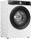 Pralka Hisense WF3S8045BW3 2