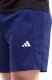 Spodenki treningowe krótkie męskie adidas Train Essentials All Set granatowe IB8162 S 3