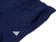 Spodenki treningowe krótkie męskie adidas Train Essentials All Set granatowe IB8162 S 5