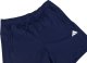 Spodenki treningowe krótkie męskie adidas Train Essentials All Set granatowe IB8162 S 6