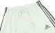 Spodenki treningowe krótkie męskie adidas AeroReady Essentials Chelsea 3-Stripes Shorts beżowe HL2257 S 3