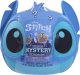 STITCH STICH DUŻY ZESTAW KAPSUŁA NIESPODZIANKA BRELOK FIGURKI NAKLEJKI 1