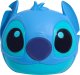 STITCH STICH DUŻY ZESTAW KAPSUŁA NIESPODZIANKA BRELOK FIGURKI NAKLEJKI 3