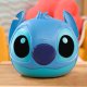 STITCH STICH DUŻY ZESTAW KAPSUŁA NIESPODZIANKA BRELOK FIGURKI NAKLEJKI 4