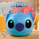 STITCH STICH DUŻY ZESTAW KAPSUŁA NIESPODZIANKA BRELOK FIGURKI NAKLEJKI 5