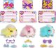 LITTLE LIVE PETS MAMA SURPRISE ŚWINKA MORSKA ŚWINKI TĘCZA TĘCZOWA RAINBOW 5