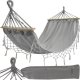 Hamak ogrodowy 200x150cm Gardlov 25465 1