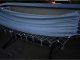 Hamak ogrodowy 200x150cm Gardlov 25465 10