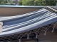 Hamak ogrodowy 200x150cm Gardlov 25465 12