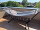 Hamak ogrodowy 200x150cm Gardlov 25465 15