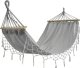 Hamak ogrodowy 200x150cm Gardlov 25465 7
