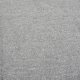Hamak ogrodowy 200x150cm Gardlov 25465 8