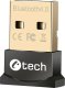 C-TECH Bluetooth adaptér BTD-02, v4.0, USB mini dongle 1