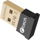 C-TECH Bluetooth adaptér BTD-02, v4.0, USB mini dongle 2