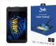3mk Paper Feeling pro Samsung Galaxy Tab Active 3 1
