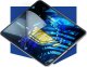 3mk Paper Feeling pro Samsung Galaxy Tab Active 3 3