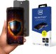 3MK 3mk Silky Matt Privacy pro Blackview BV9300 Pro 1