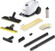 Parownica Karcher SC 3 EasyFix 1