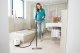 Parownica Karcher SC 3 EasyFix 2