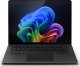 MICROSOFT Surface Laptop7 38,1cm 15Zoll Intel Core Ultra 7 268V 32GB 1TB Black W11P COMM DE 1
