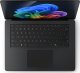 MICROSOFT Surface Laptop7 38,1cm 15Zoll Intel Core Ultra 7 268V 32GB 1TB Black W11P COMM DE 3