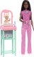 Lalka Barbie Lekarz Pediatra JCR73 MATTEL 2