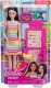 Lalka Barbie Nauczycielka JCR77 MATTEL 6