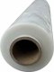 BSTech Folia stretch transparent 23mic 3.00/2.70 1